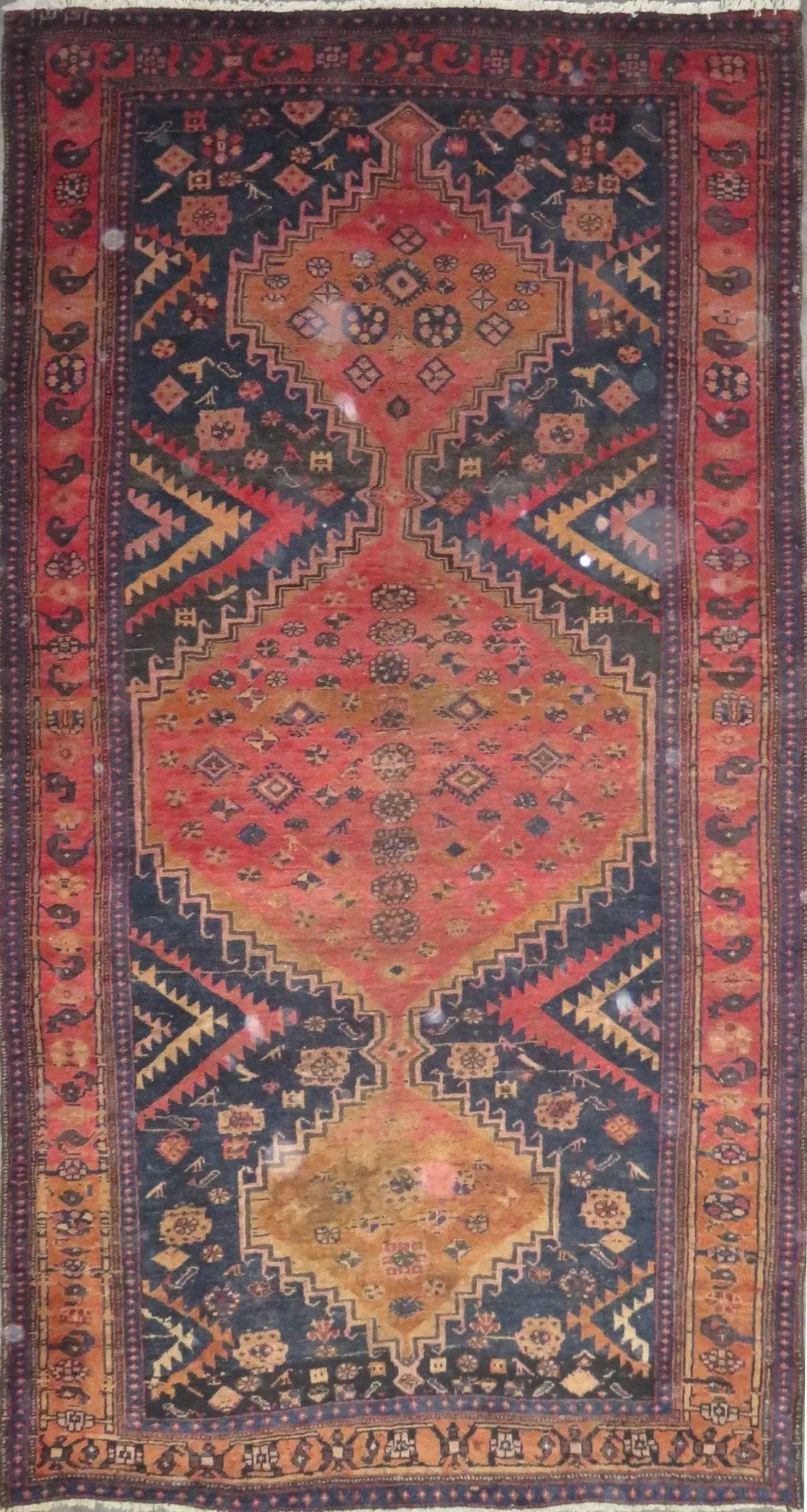 IMG 665 scaled 19efa834 fe33 4641 9aaa 8e301647d1b5 1